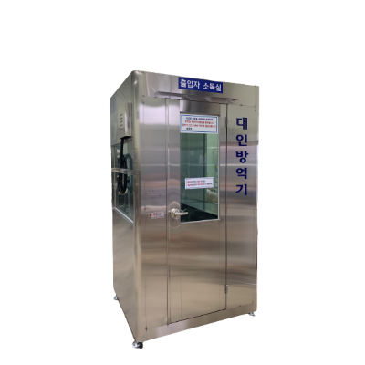 주식회사동진BLS 조달 등록 상품 이미지 1