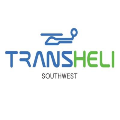 주식회사 트랜스헬리 조달 등록 상품 이미지 1