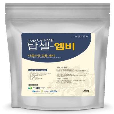 주식회사 정농바이오 조달 등록 상품 이미지 3