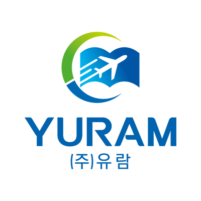 주식회사 유람 조달 등록 상품 이미지 1