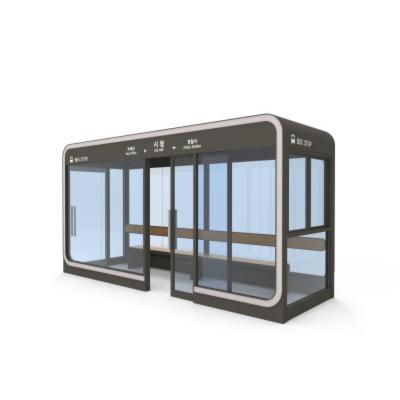 주식회사 메소플래닝 조달 등록 상품 이미지 2