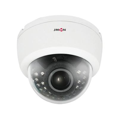주식회사 진명아이앤씨 조달 등록 상품 이미지 1