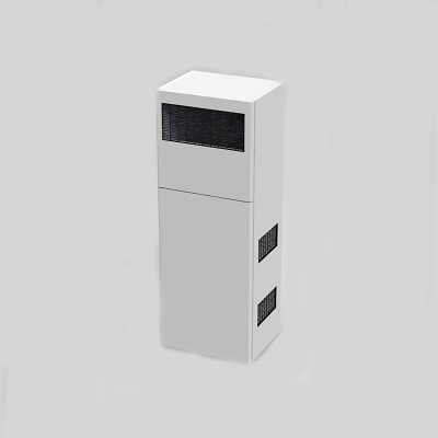 에어공조 주식회사 조달 등록 상품 이미지 3