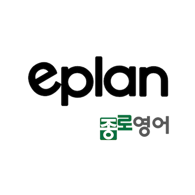 주식회사 이플랜 조달 등록 상품 이미지 3
