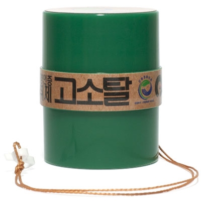 오토원 조달 등록 상품 이미지 3