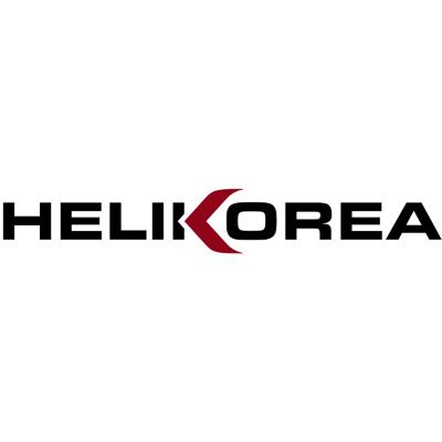 (주)헬리코리아 조달 등록 상품 이미지 3