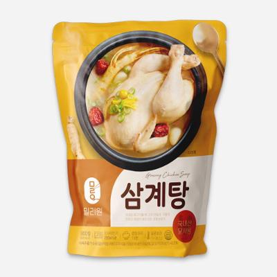 주식회사 티와이 조달 등록 상품 이미지 1