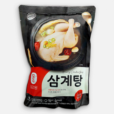 주식회사 티와이 조달 등록 상품 이미지 2