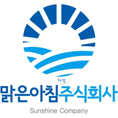 맑은아침처럼 주식회사 조달 등록 상품 이미지 1