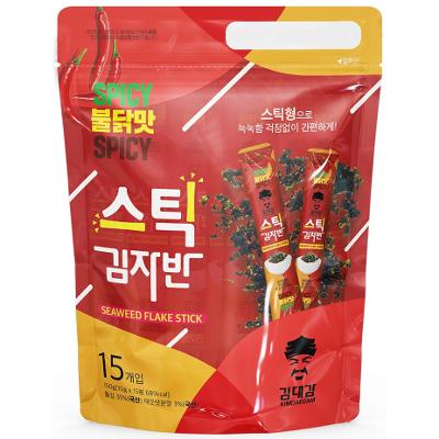 주식회사 해담솔 조달 등록 상품 이미지 1