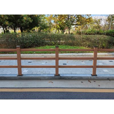 (주)수림디앤씨 조달 등록 상품 이미지 2