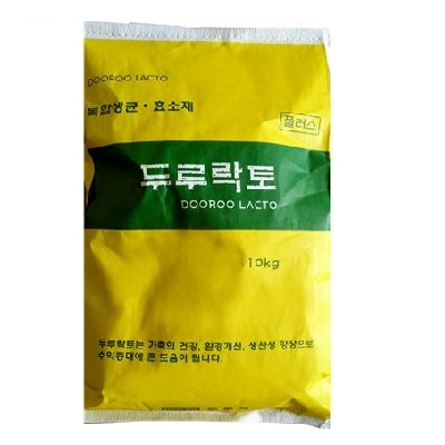 두루텍 조달 등록 상품 이미지 3