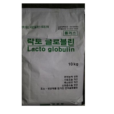 두루텍 조달 등록 상품 이미지 2