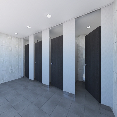 지에이산업 주식회사 조달 등록 상품 이미지 1