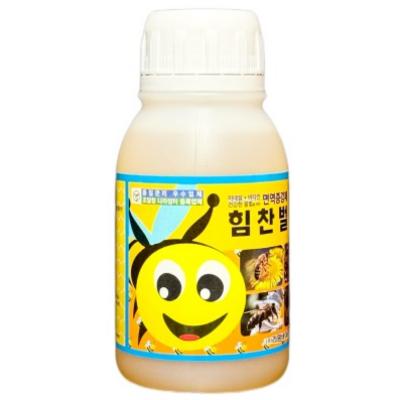 주식회사 리팜바이오 조달 등록 상품 이미지 2