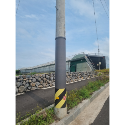 (주)리소에코텍 조달 등록 상품 이미지 1
