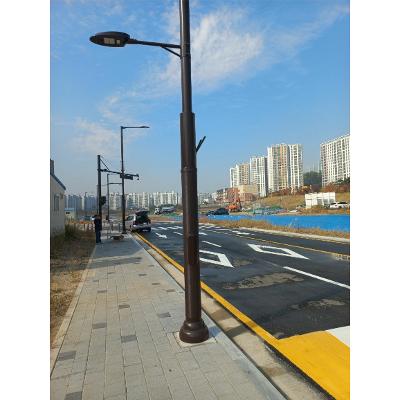 아이작 조달 등록 상품 이미지 1