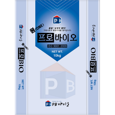 농업회사법인(합)포발 조달 등록 상품 이미지 2