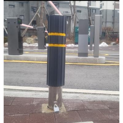 주식회사 성주안전 조달 등록 상품 이미지 3