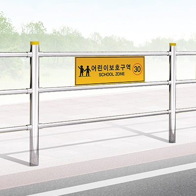 (유)대흥기업 조달 등록 상품 이미지 1