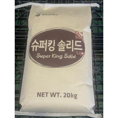 유바이오텍 주식회사 조달 등록 상품 이미지 1