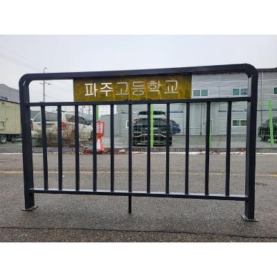 유림해일주식회사 조달 등록 상품 이미지 2