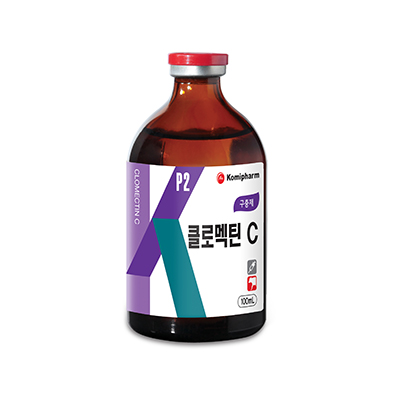 (주)서일팜텍 조달 등록 상품 이미지 1