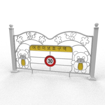 주식회사 새아스 조달 등록 상품 이미지 1