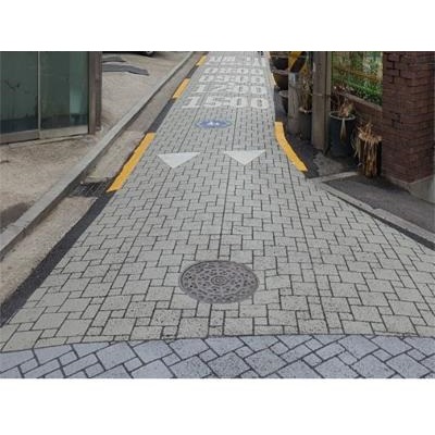 그린아이코트(주) 조달 등록 상품 이미지 2