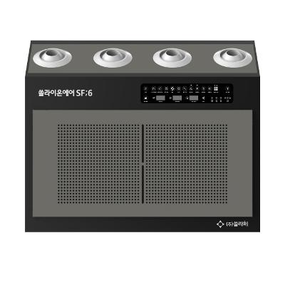 주식회사 쏠라페 조달 등록 상품 이미지 3