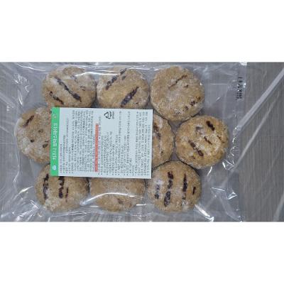(주)푸드체인지 조달 등록 상품 이미지 3