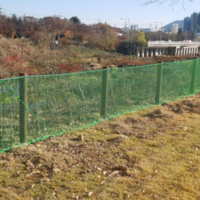 주식회사 스마트로드 조달 등록 상품 이미지 3