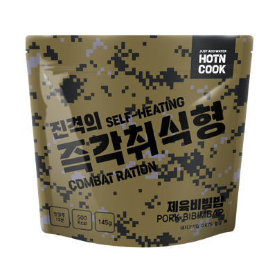 주식회사 참미푸드 조달 등록 상품 이미지 2