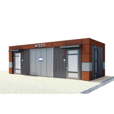 유한회사 서해기술 조달 등록 상품 이미지 1