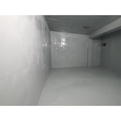 (주)삼오건설 조달 등록 상품 이미지 3