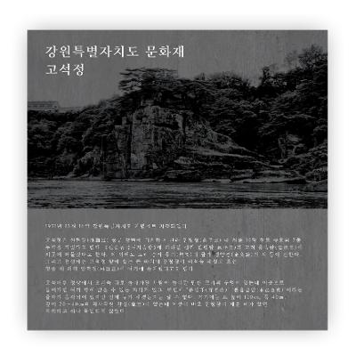 주식회사 누아 조달 등록 상품 이미지 1