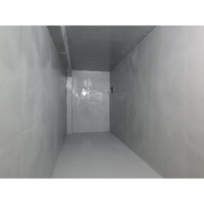 (주)삼오건설 조달 등록 상품 이미지 2