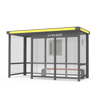 주식회사 더케이원테크 조달 등록 상품 이미지 2