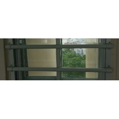 주식회사 남강 조달 등록 상품 이미지 2