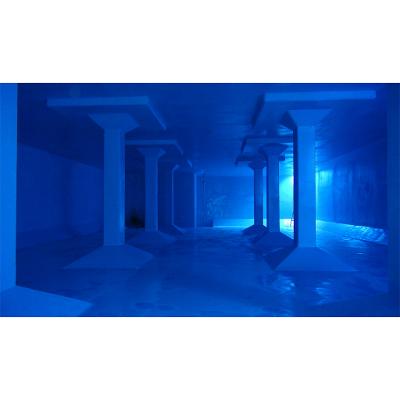 제일건설(주) 조달 등록 상품 이미지 2