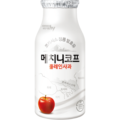 주식회사 에치와이 조달 등록 상품 이미지 3
