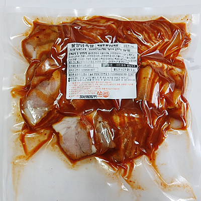 성화푸드 조달 등록 상품 이미지 2