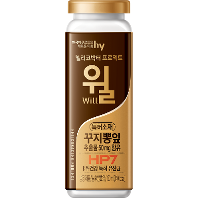 주식회사 에치와이 조달 등록 상품 이미지 1