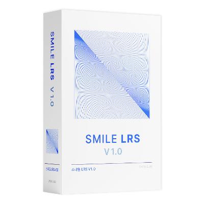주식회사 에이아이데이타 조달 등록 상품 이미지 2