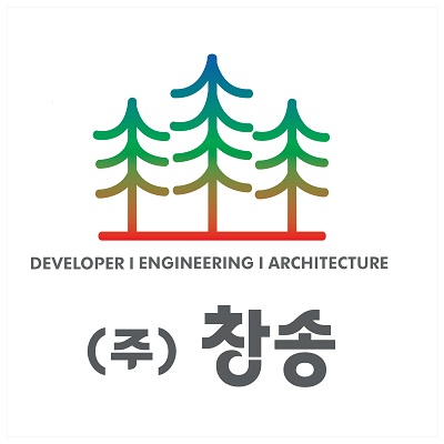 주식회사 창송 조달 등록 상품 이미지 1
