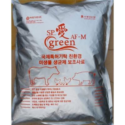 주식회사 평강비아이엠(B. I. M) 조달 등록 상품 이미지 1