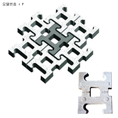 대불산업주식회사 조달 등록 상품 이미지 2