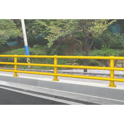 주식회사 태창닛케이 조달 등록 상품 이미지 2