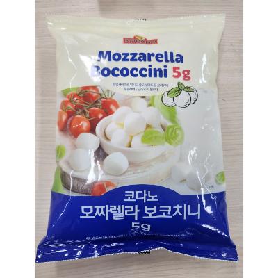 가공치즈