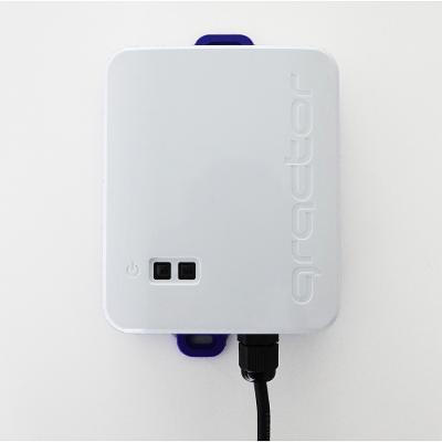 주식회사 그렉터 조달 등록 상품 이미지 2
